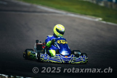 2025RMC4VesoulVaria009