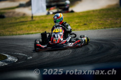 2025RMC4VesoulVaria017