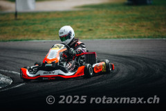 2025RMC4VesoulVaria018