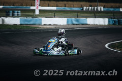 2025RMC4VesoulVaria019