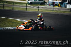 2025RMC4VesoulVaria029