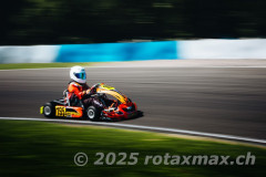 2025RMC4VesoulVaria034