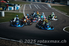 2025RMC4VesoulVaria037