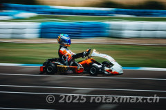 2025RMC4VesoulVaria041