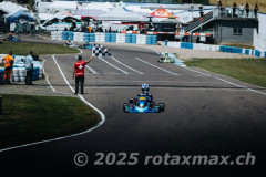 2025RMC4VesoulVaria042