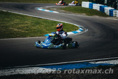 2025RMC4VesoulVaria045