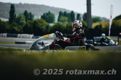 2025RMC4VesoulVaria054