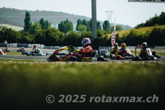 2025RMC4VesoulVaria057