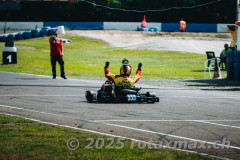 2025RMC4VesoulVaria058