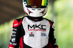 2025RMC3CastellettoVaria001
