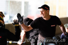 2025RMC3CastellettoVaria002