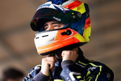 2025RMC3CastellettoVaria004