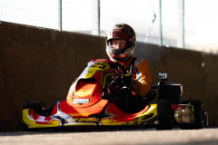 2025RMC3CastellettoVaria005