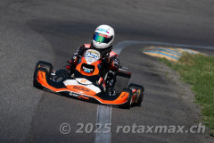 2025RMC3CastellettoVaria008