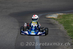 2025RMC3CastellettoVaria009