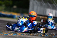 2025RMC3CastellettoVaria010