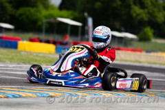 2025RMC3CastellettoVaria012