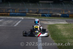 2025RMC3CastellettoVaria014