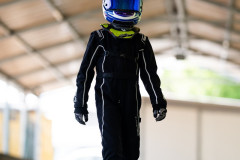 2025RMC3CastellettoVaria015