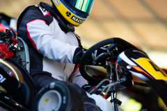 2025RMC3CastellettoVaria019