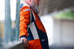 2025RMC3CastellettoVaria021