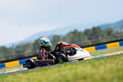 2025RMC3CastellettoVaria022
