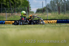 2025RMC3CastellettoVaria023