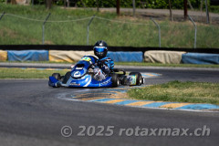 2025RMC3CastellettoVaria024