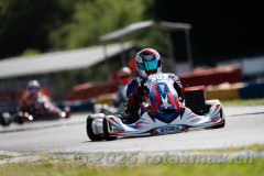 2025RMC3CastellettoVaria026