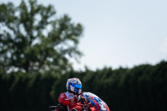 2025RMC3CastellettoVaria027