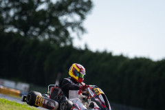 2025RMC3CastellettoVaria029