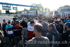 2025RMC3CastellettoVaria031