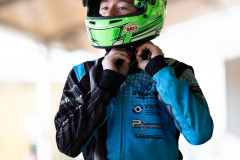 2025RMC3CastellettoVaria033