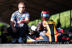2025RMC3CastellettoVaria034