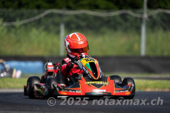 2025RMC3CastellettoVaria036