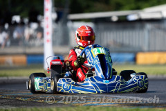 2025RMC3CastellettoVaria037