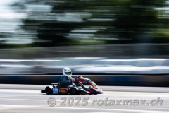2025RMC3CastellettoVaria038