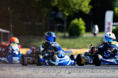 2025RMC3CastellettoVaria039