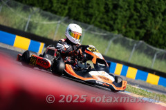 2025RMC3CastellettoVaria040