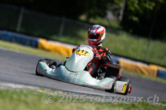 2025RMC3CastellettoVaria041
