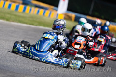 2025RMC3CastellettoVaria042