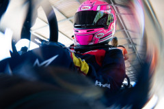 2025RMC3CastellettoVaria043
