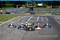 2025RMC3CastellettoVaria046