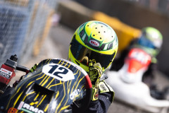 2025RMC3CastellettoVaria047