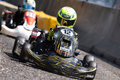 2025RMC3CastellettoVaria048
