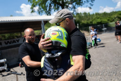 2025RMC3CastellettoVaria049