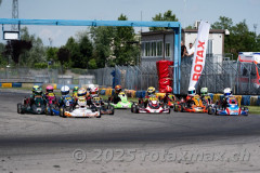 2025RMC3CastellettoVaria050