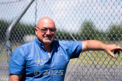 2025RMC3CastellettoVaria051