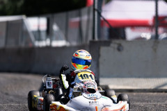 2025RMC3CastellettoVaria052