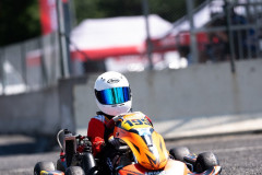 2025RMC3CastellettoVaria053